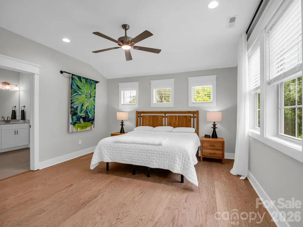 572 Sweet Birch Park Lane Black Mountain NC 28711