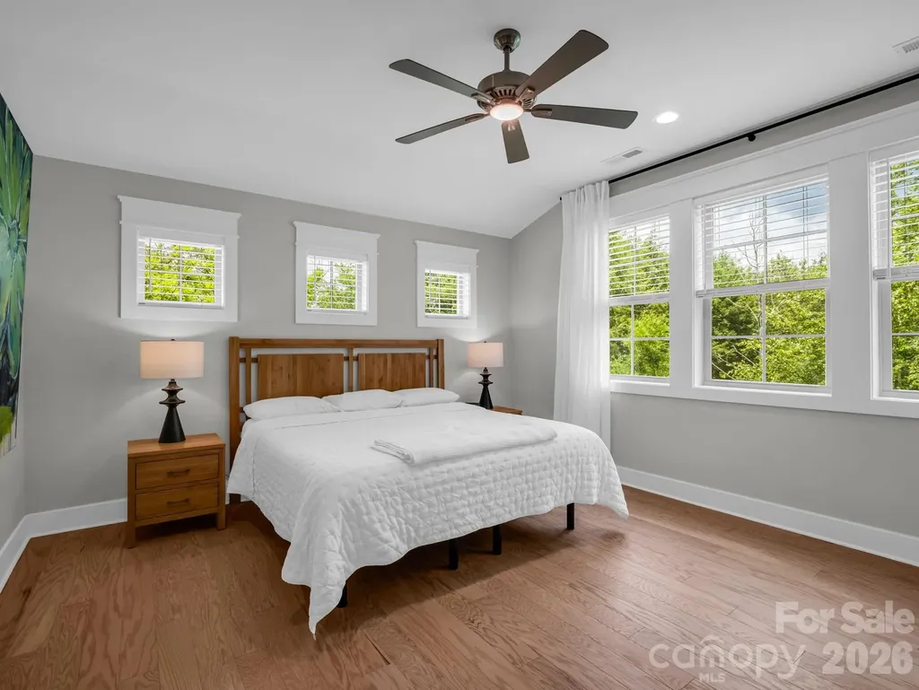 572 Sweet Birch Park Lane Black Mountain NC 28711