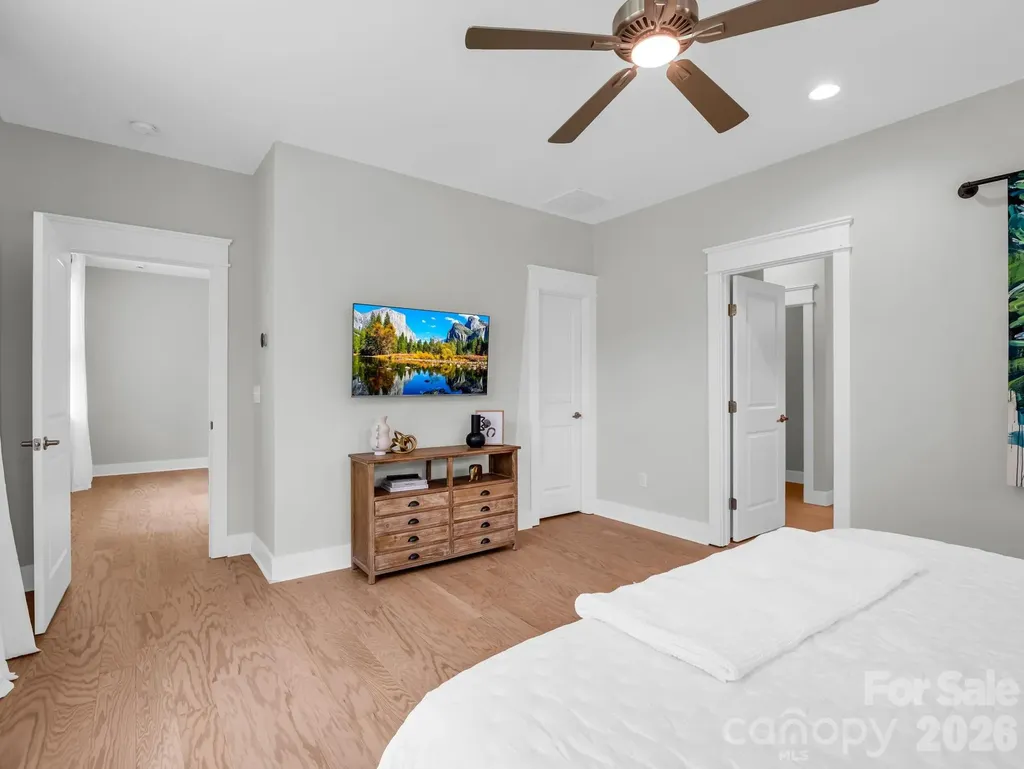 572 Sweet Birch Park Lane Black Mountain NC 28711