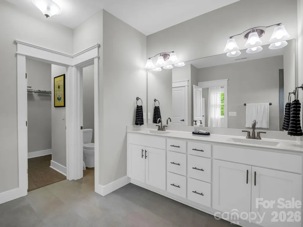 572 Sweet Birch Park Lane Black Mountain NC 28711