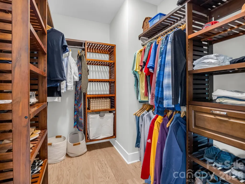 572 Sweet Birch Park Lane Black Mountain NC 28711