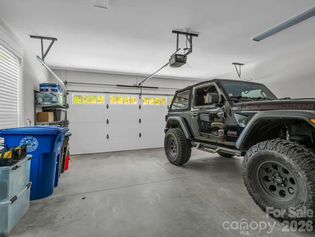 572 Sweet Birch Park Lane Black Mountain NC 28711