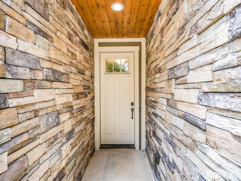 572 Sweet Birch Park Lane Black Mountain NC 28711