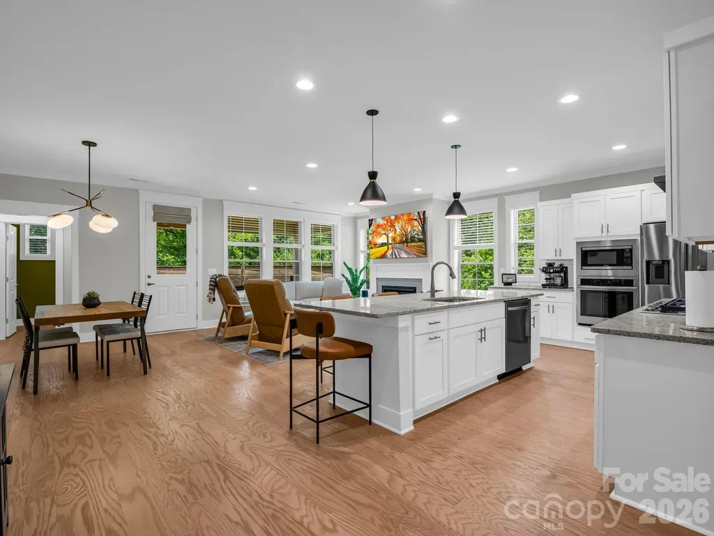 572 Sweet Birch Park Lane Black Mountain NC 28711