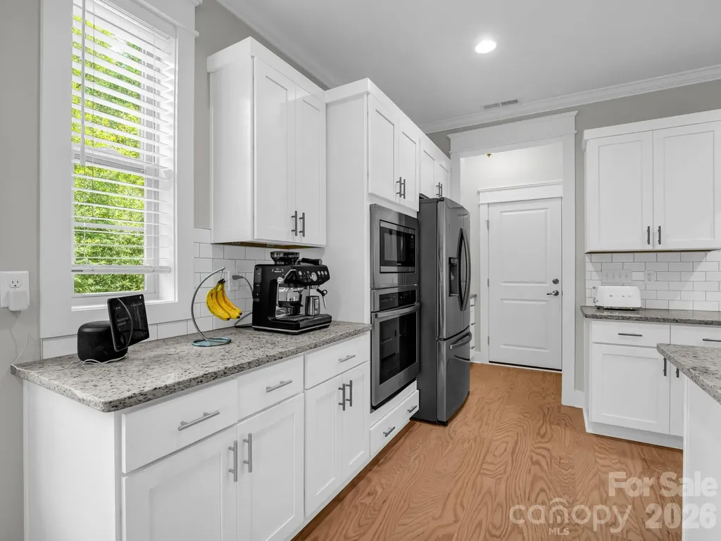 572 Sweet Birch Park Lane Black Mountain NC 28711
