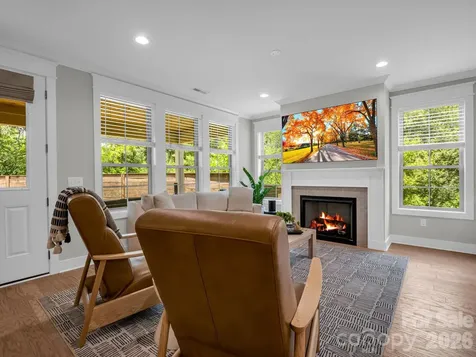 572 Sweet Birch Park Lane Black Mountain NC 28711