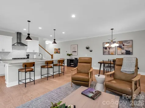 572 Sweet Birch Park Lane Black Mountain NC 28711