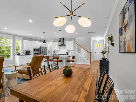 572 Sweet Birch Park Lane Black Mountain NC 28711