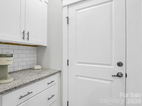 572 Sweet Birch Park Lane Black Mountain NC 28711