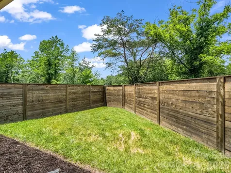 572 Sweet Birch Park Lane Black Mountain NC 28711