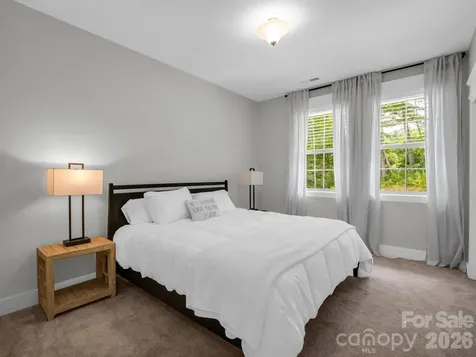 572 Sweet Birch Park Lane Black Mountain NC 28711