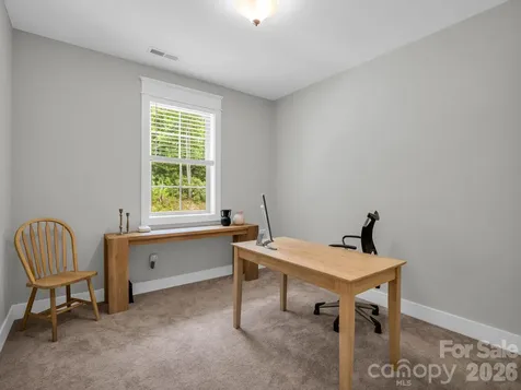 572 Sweet Birch Park Lane Black Mountain NC 28711
