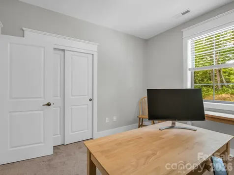 572 Sweet Birch Park Lane Black Mountain NC 28711