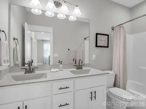 572 Sweet Birch Park Lane Black Mountain NC 28711