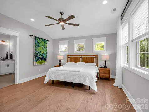 572 Sweet Birch Park Lane Black Mountain NC 28711