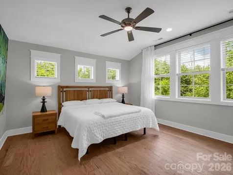 572 Sweet Birch Park Lane Black Mountain NC 28711