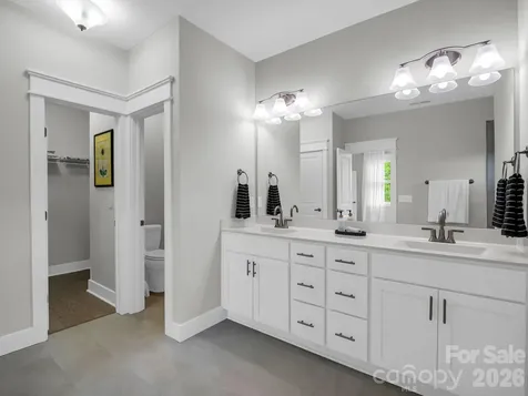 572 Sweet Birch Park Lane Black Mountain NC 28711