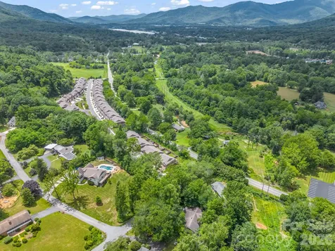 572 Sweet Birch Park Lane Black Mountain NC 28711