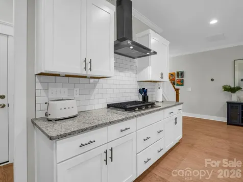 572 Sweet Birch Park Lane Black Mountain NC 28711