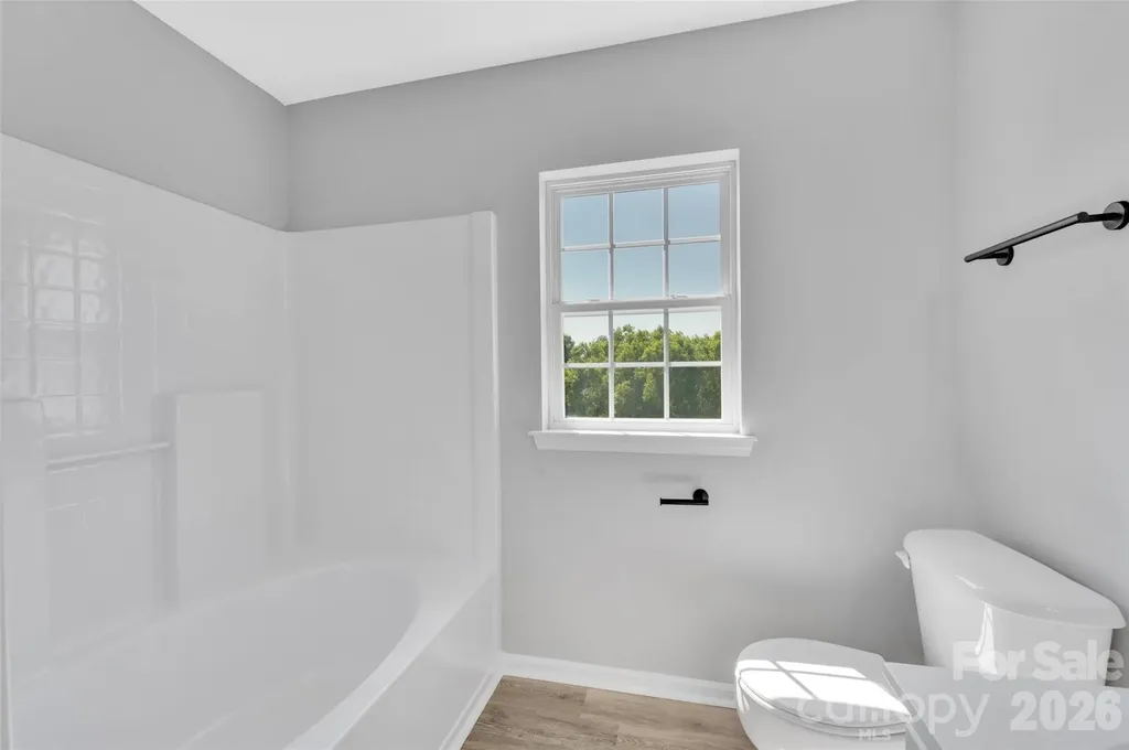 8558 Carolina Lily Lane Charlotte NC 28262