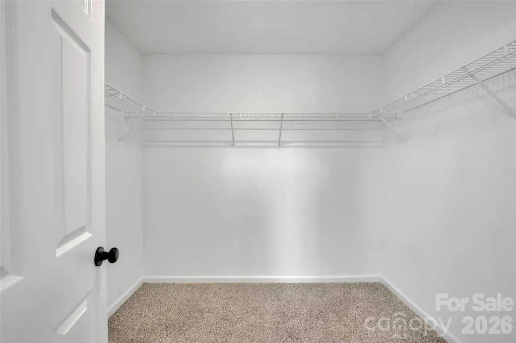 8558 Carolina Lily Lane Charlotte NC 28262