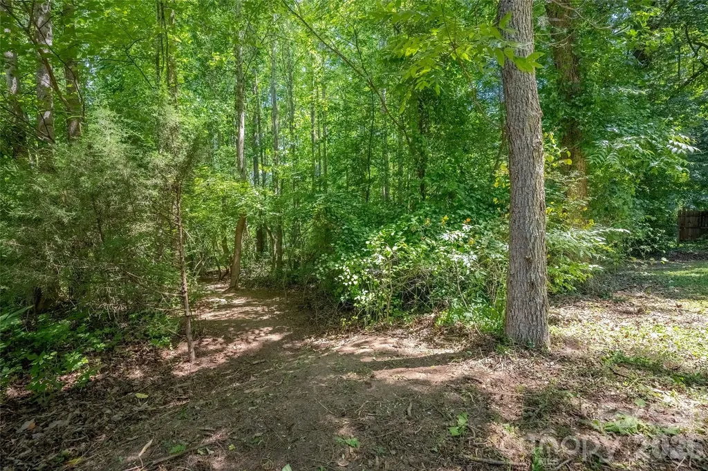 445 Oakwood Avenue Mooresville NC 28115