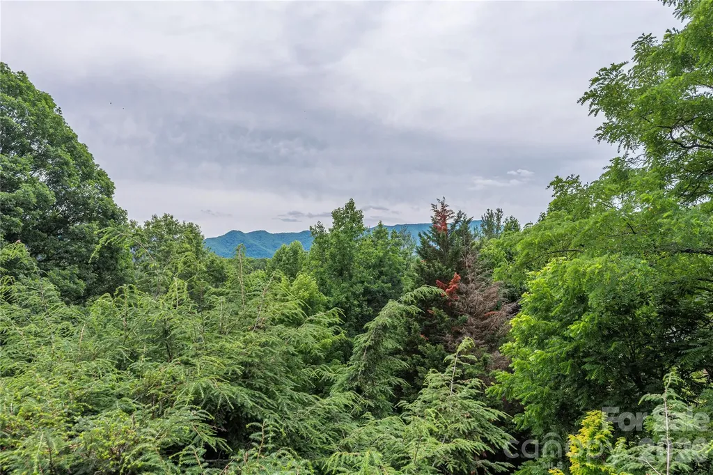 94 Oakcrest Lane Waynesville NC 28786