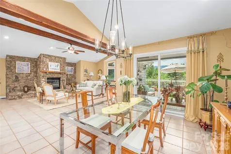 94 Oakcrest Lane Waynesville NC 28786