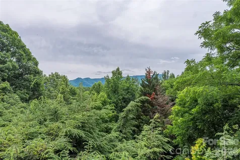 94 Oakcrest Lane Waynesville NC 28786