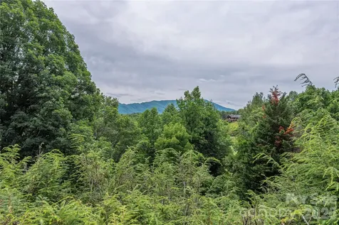 94 Oakcrest Lane Waynesville NC 28786