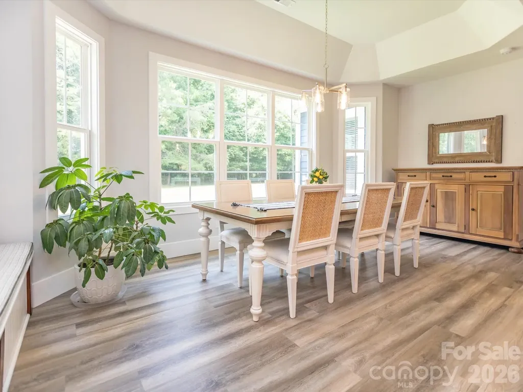 198 Carters Farm Drive Statesville NC 28625