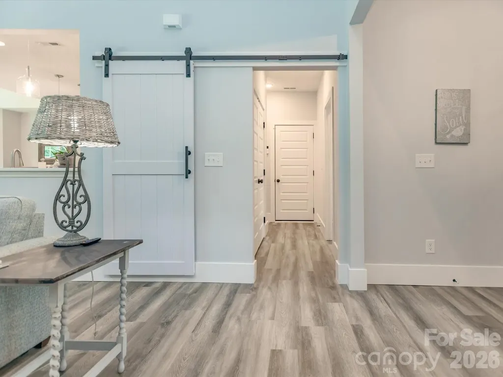 198 Carters Farm Drive Statesville NC 28625