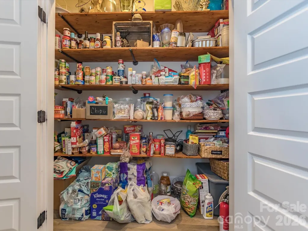 198 Carters Farm Drive Statesville NC 28625