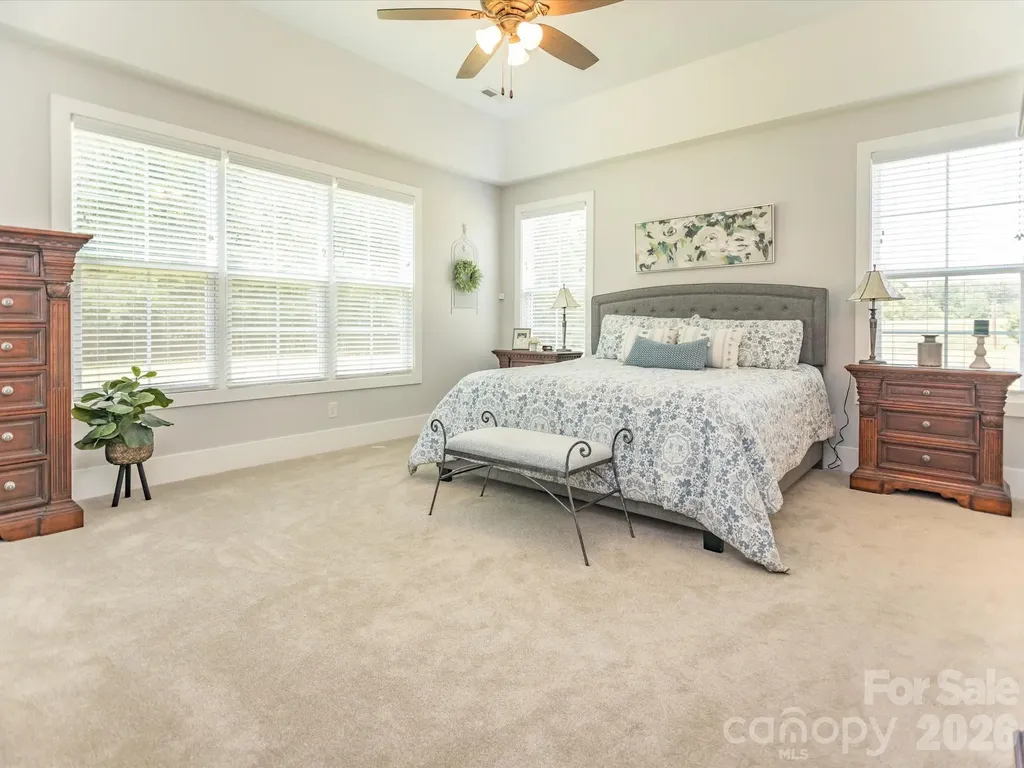 198 Carters Farm Drive Statesville NC 28625