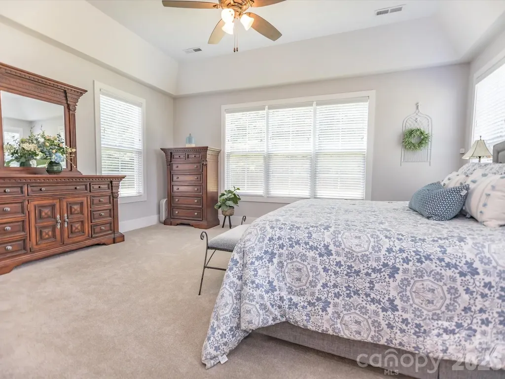 198 Carters Farm Drive Statesville NC 28625
