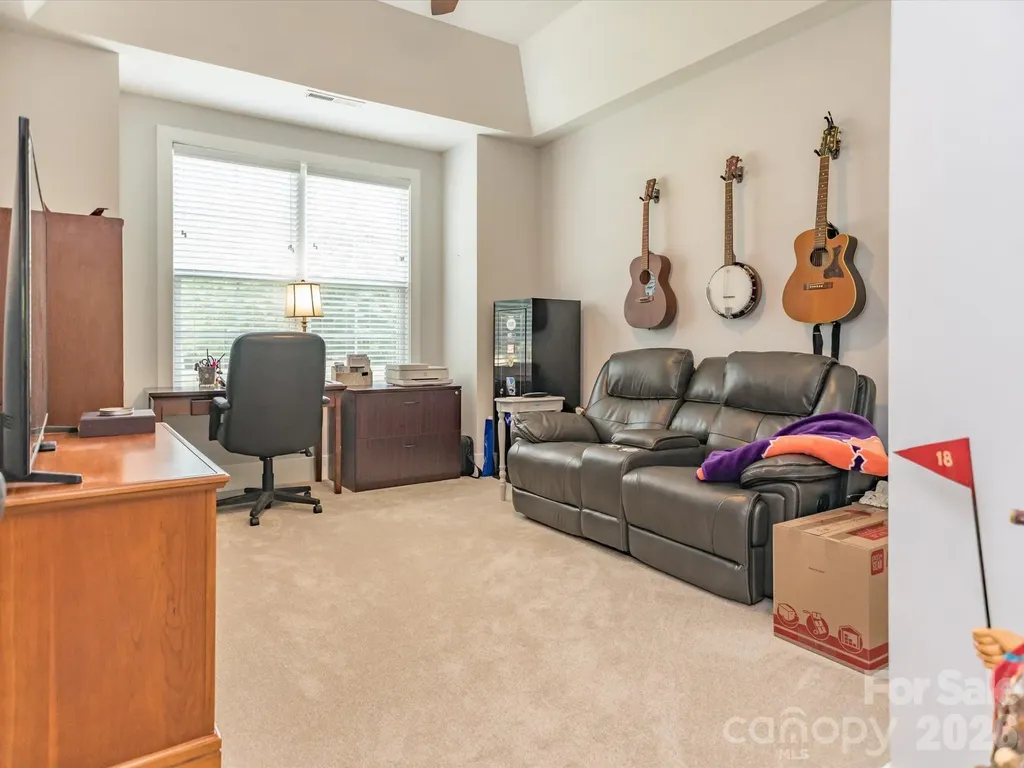 198 Carters Farm Drive Statesville NC 28625
