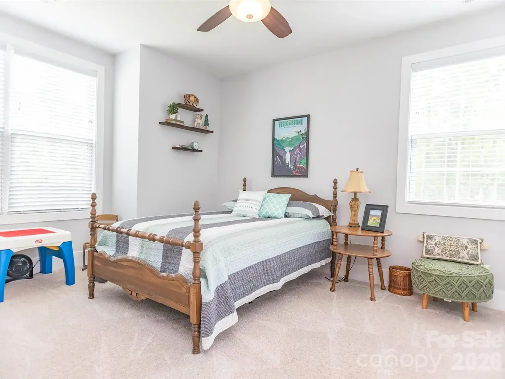 198 Carters Farm Drive Statesville NC 28625