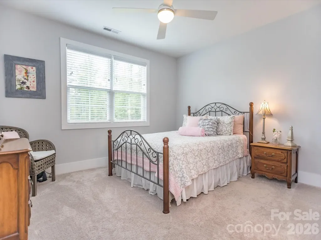 198 Carters Farm Drive Statesville NC 28625