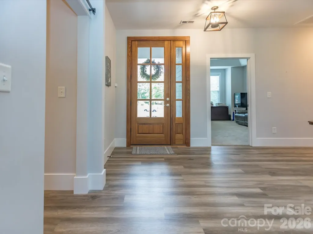 198 Carters Farm Drive Statesville NC 28625
