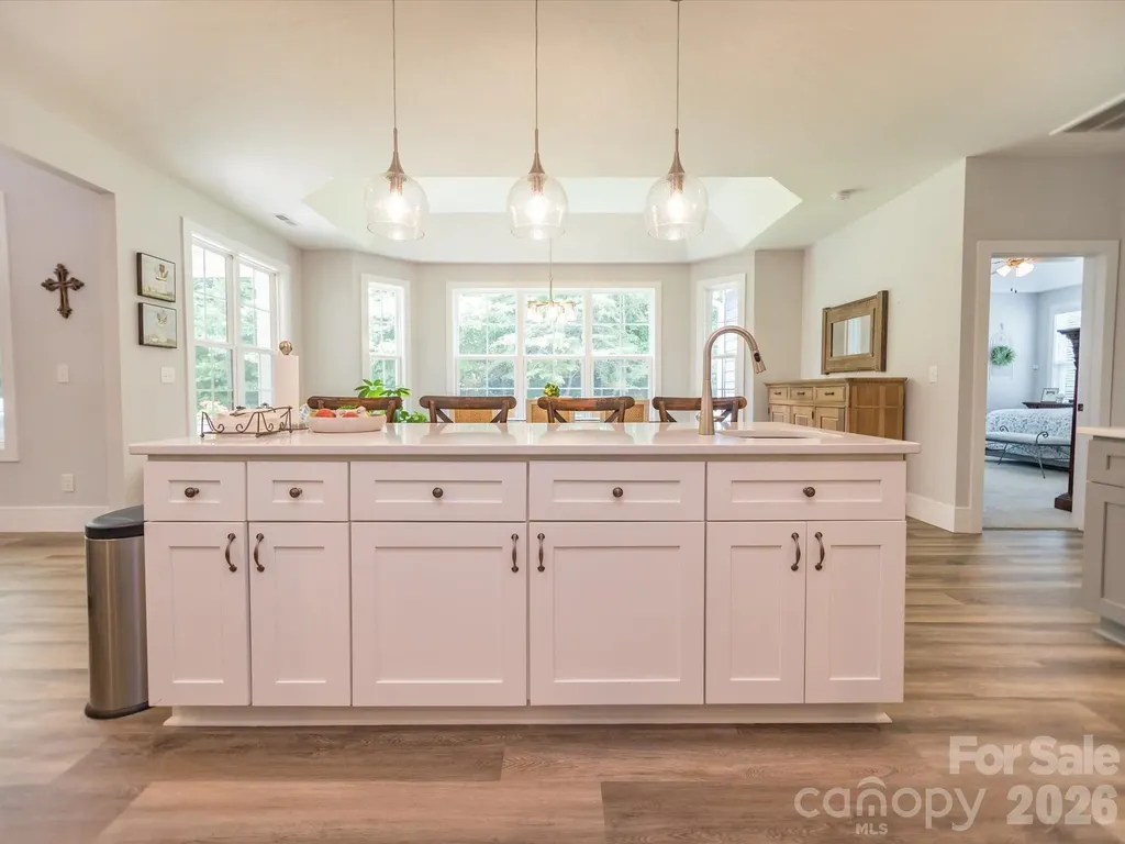 198 Carters Farm Drive Statesville NC 28625