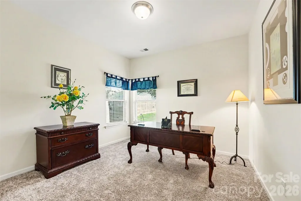 155 Saye Place Mooresville NC 28115