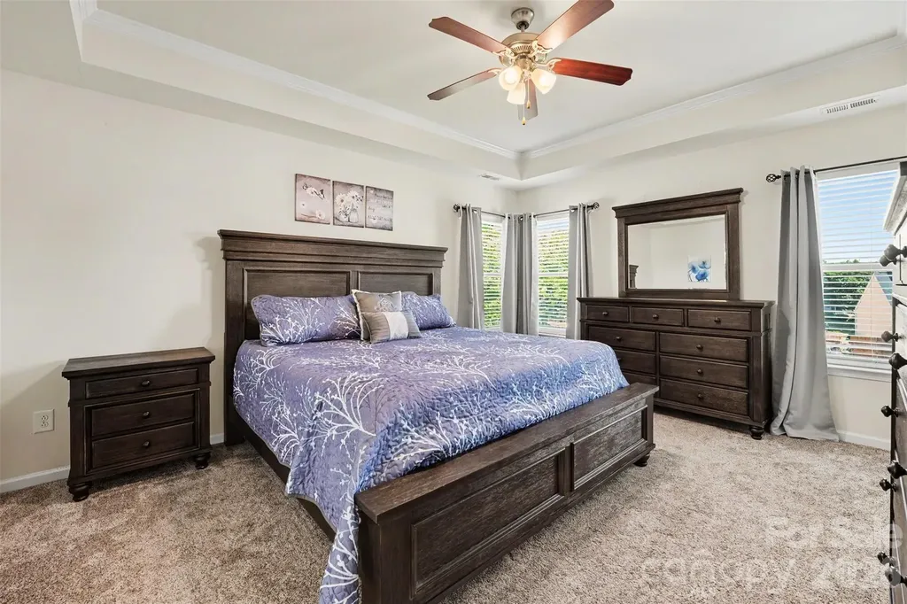 155 Saye Place Mooresville NC 28115