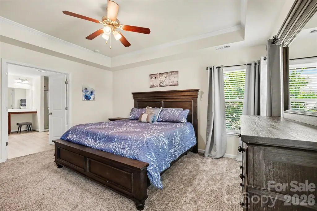 155 Saye Place Mooresville NC 28115
