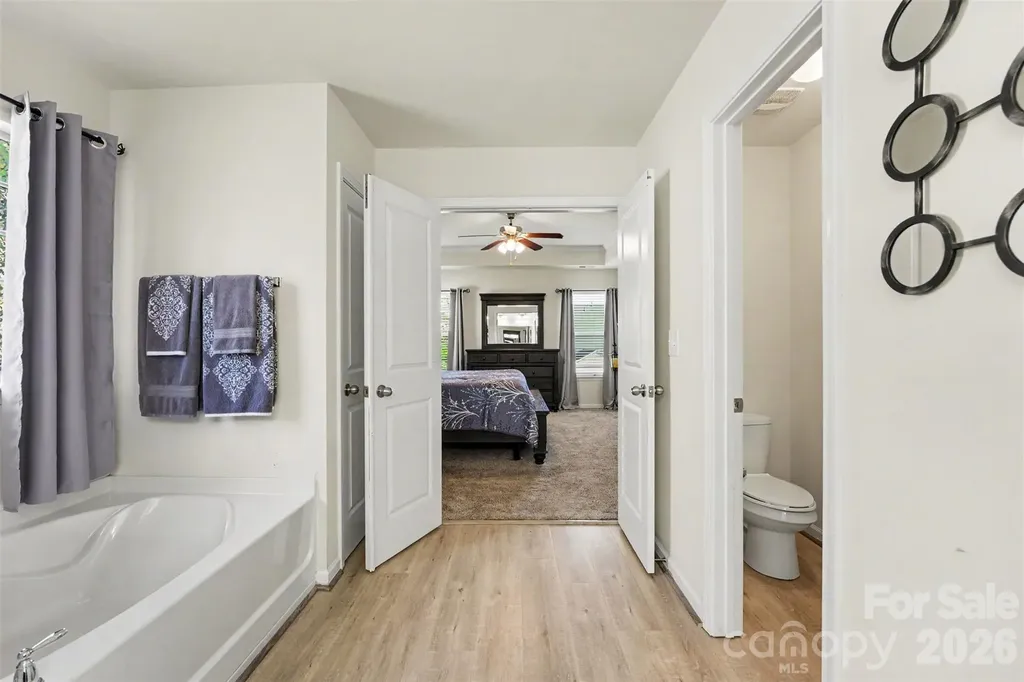 155 Saye Place Mooresville NC 28115