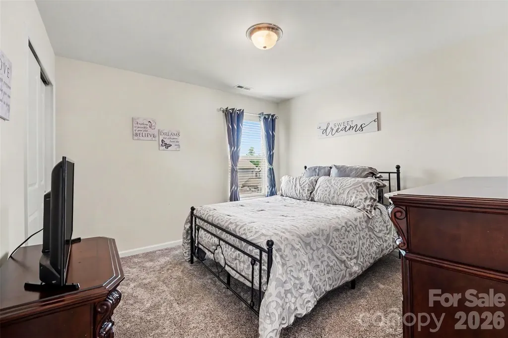 155 Saye Place Mooresville NC 28115