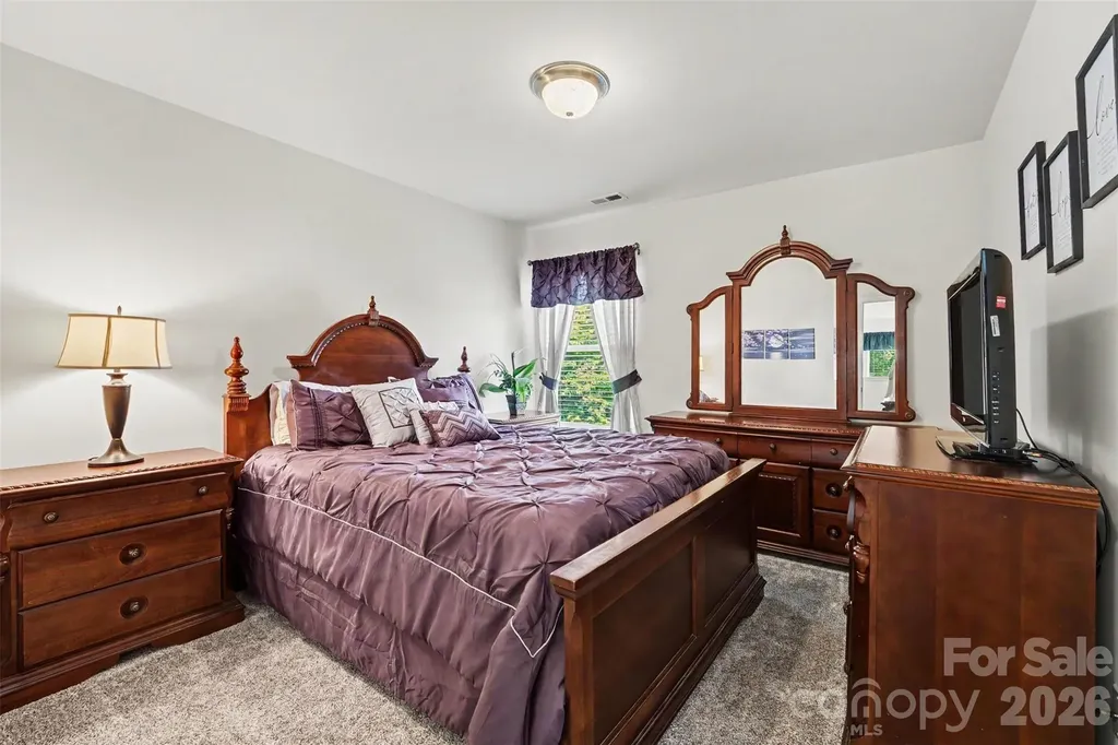 155 Saye Place Mooresville NC 28115