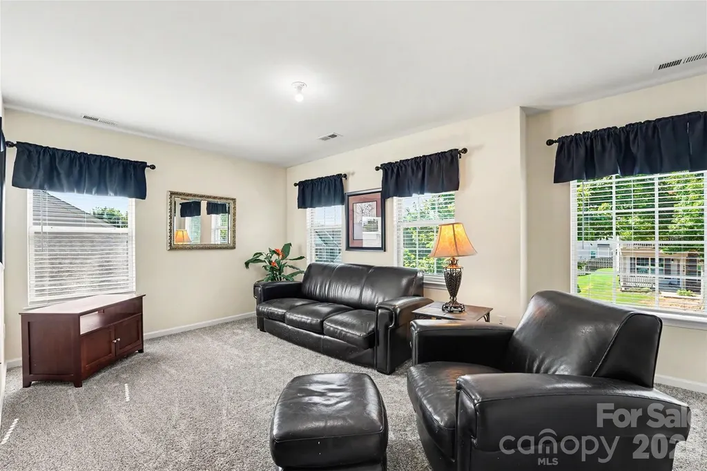 155 Saye Place Mooresville NC 28115