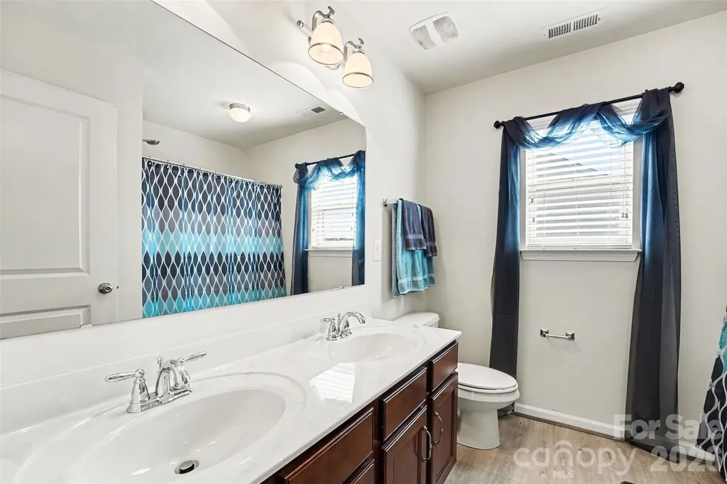 155 Saye Place Mooresville NC 28115
