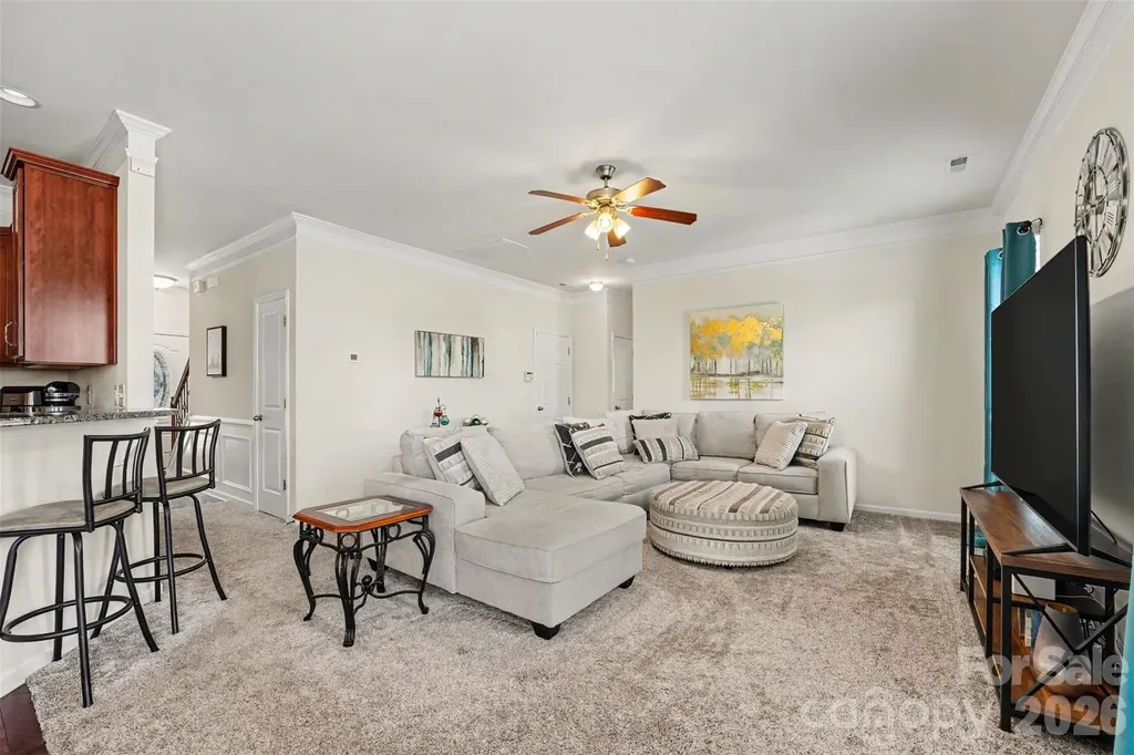 155 Saye Place Mooresville NC 28115