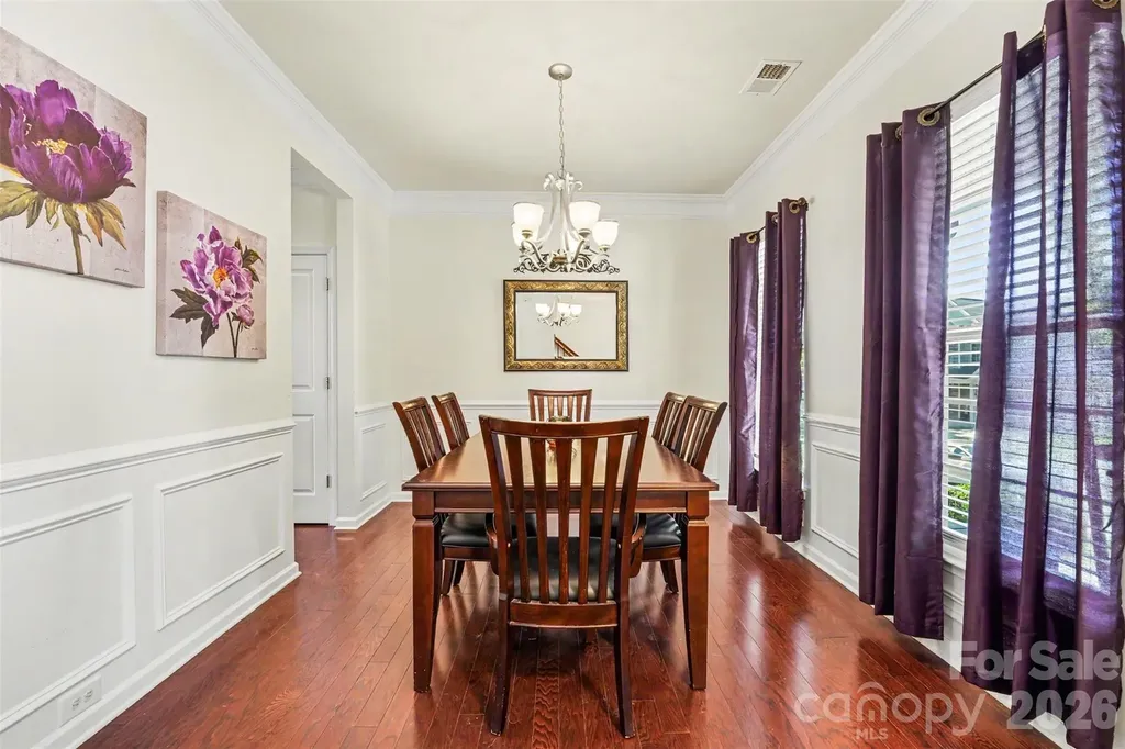 155 Saye Place Mooresville NC 28115